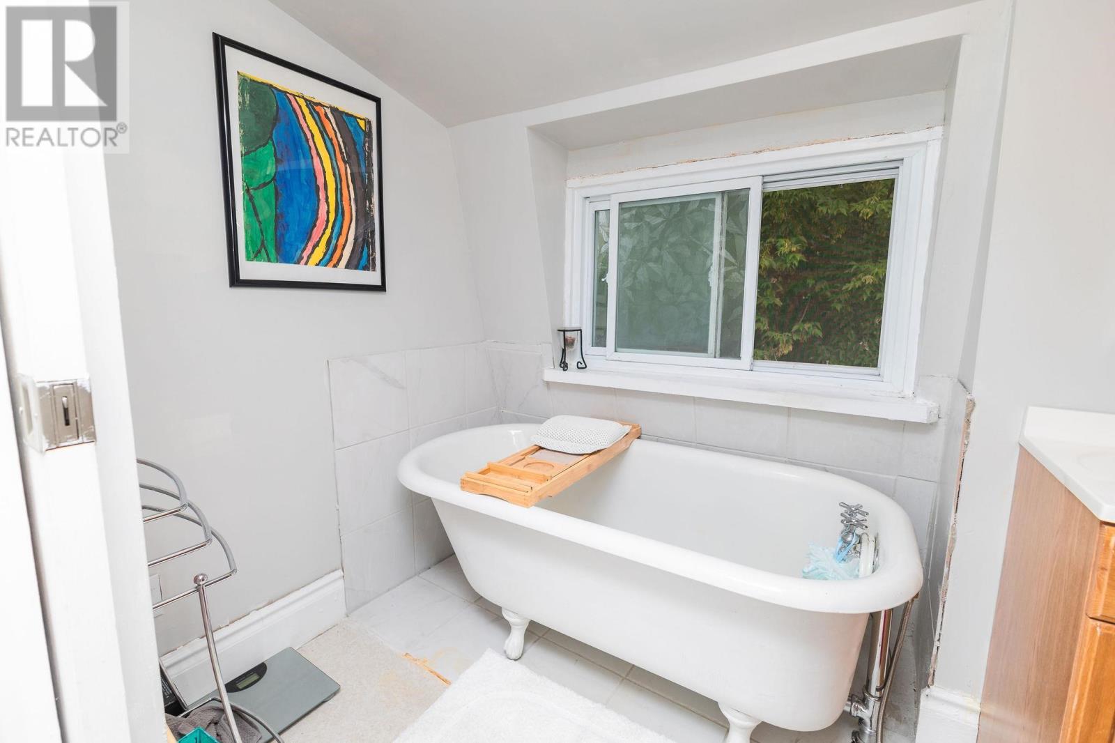 211 Spruce St, Sault Ste. Marie, Ontario  P6B 2H1 - Photo 34 - SM252650