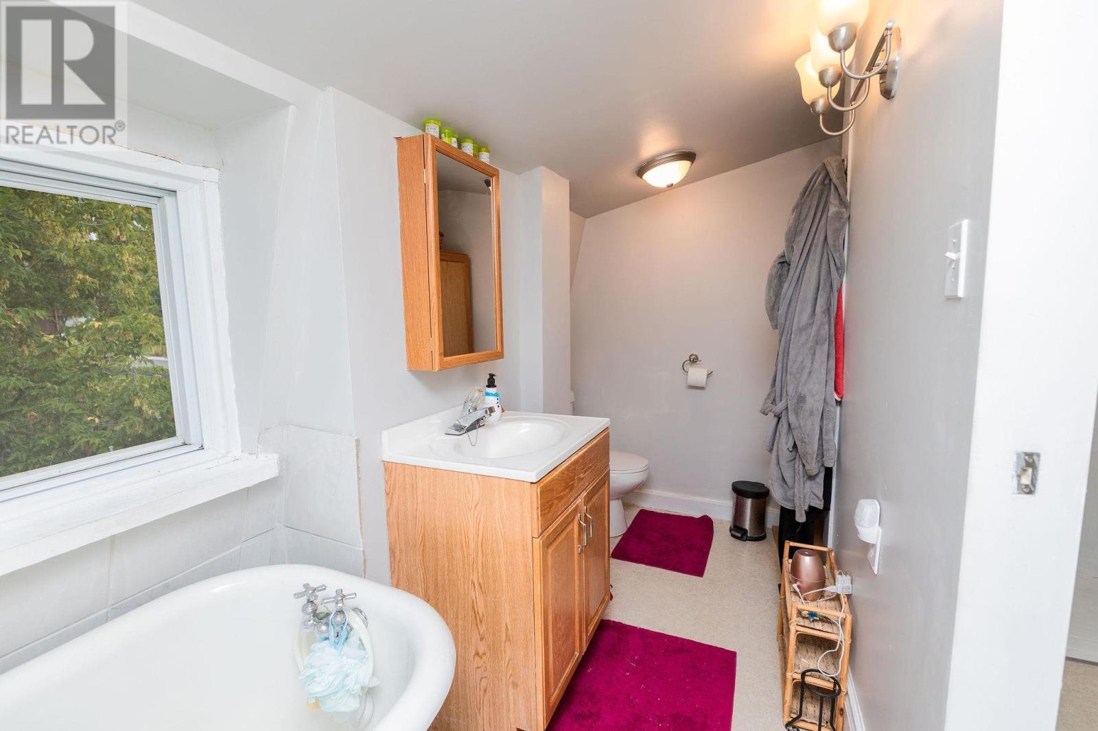 211 Spruce St, Sault Ste. Marie, Ontario  P6B 2H1 - Photo 35 - SM252650