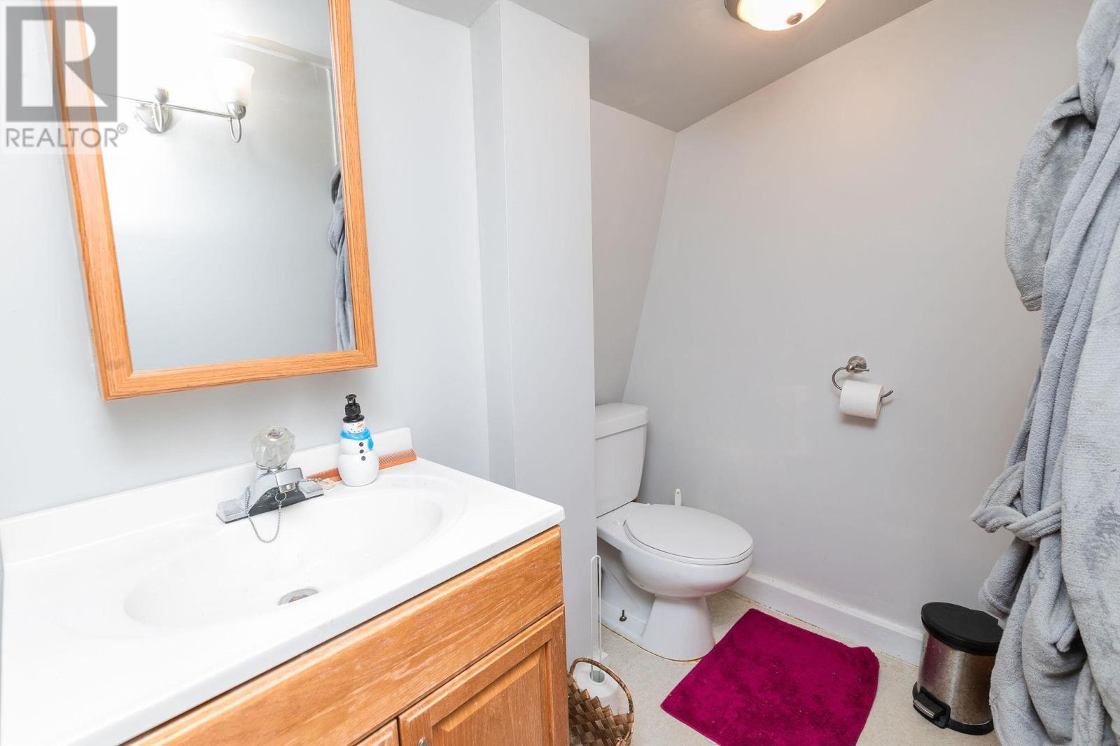 211 Spruce St, Sault Ste. Marie, Ontario  P6B 2H1 - Photo 36 - SM252650