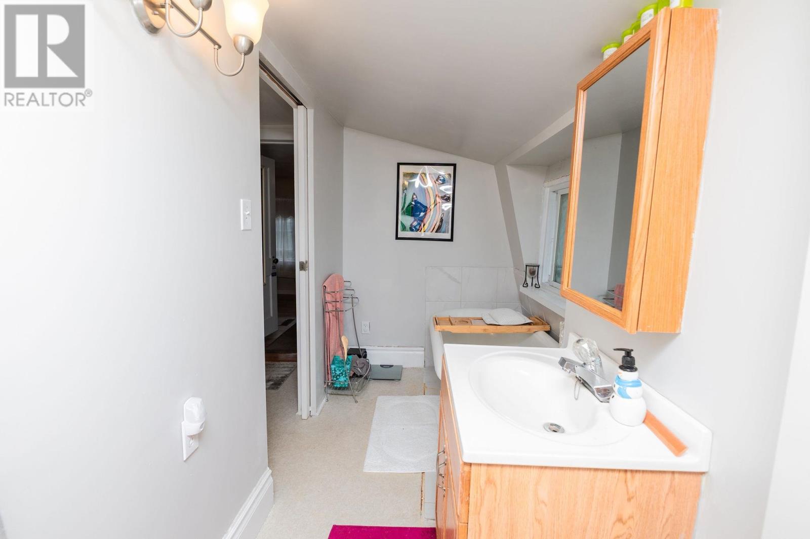 211 Spruce St, Sault Ste. Marie, Ontario  P6B 2H1 - Photo 37 - SM252650