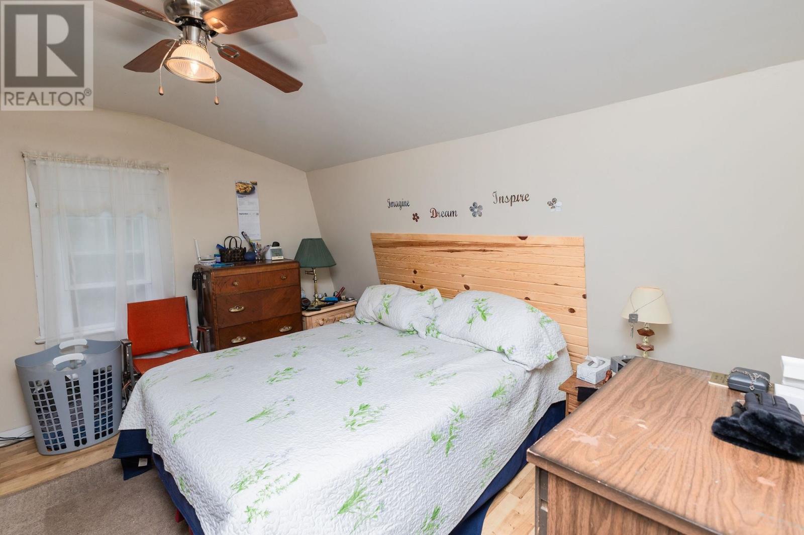 211 Spruce St, Sault Ste. Marie, Ontario  P6B 2H1 - Photo 38 - SM252650