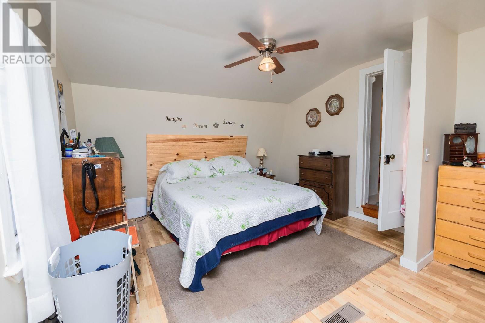 211 Spruce St, Sault Ste. Marie, Ontario  P6B 2H1 - Photo 39 - SM252650