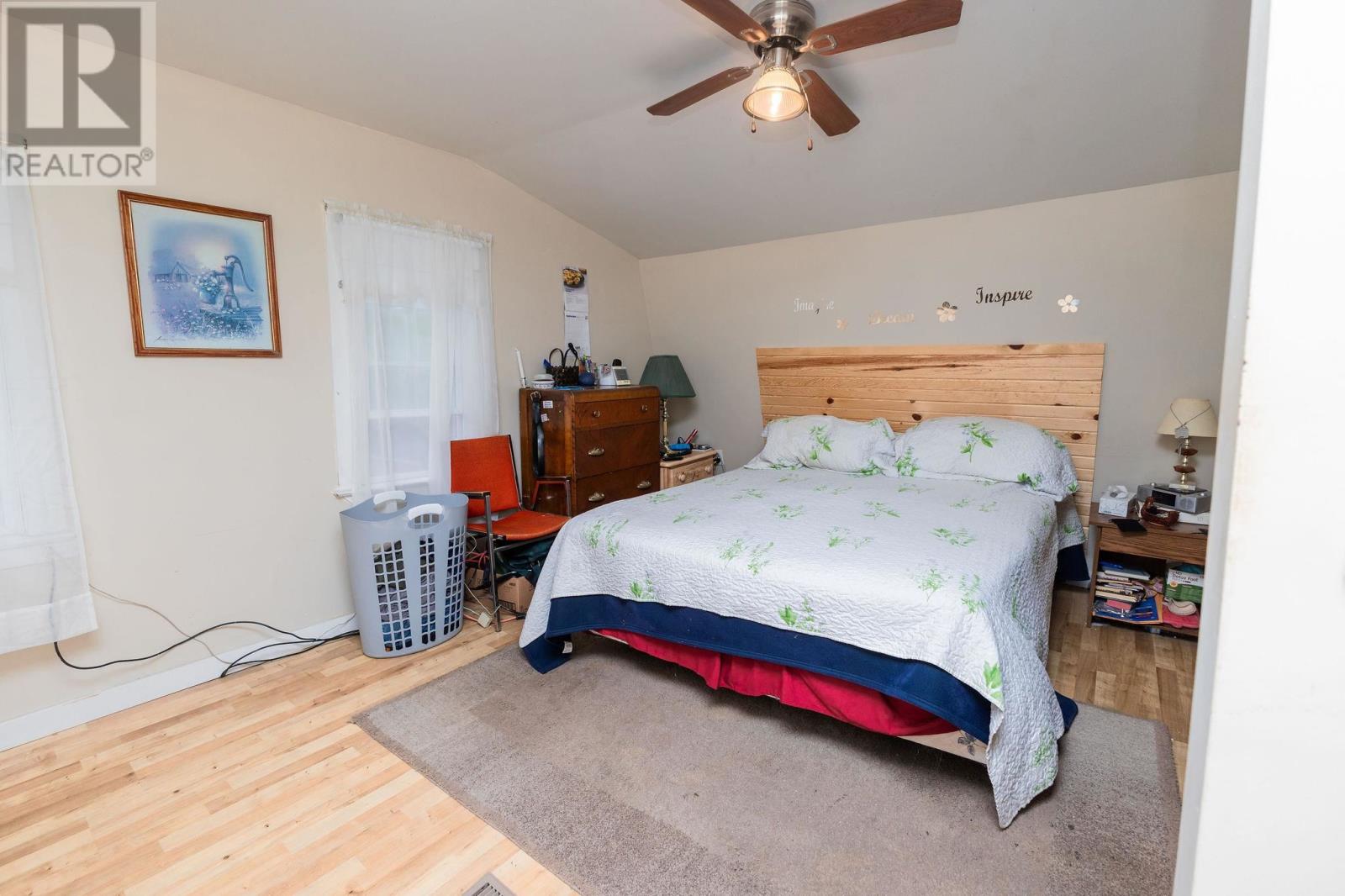 211 Spruce St, Sault Ste. Marie, Ontario  P6B 2H1 - Photo 40 - SM252650