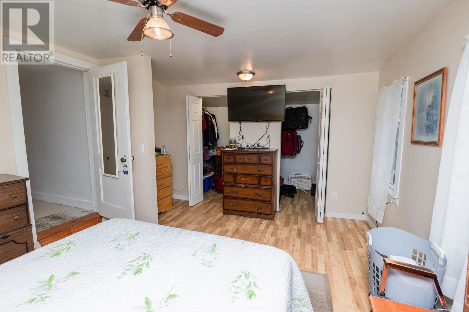 211 Spruce St, Sault Ste. Marie, Ontario  P6B 2H1 - Photo 42 - SM252650