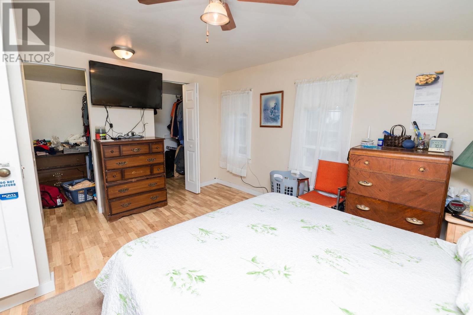 211 Spruce St, Sault Ste. Marie, Ontario  P6B 2H1 - Photo 43 - SM252650