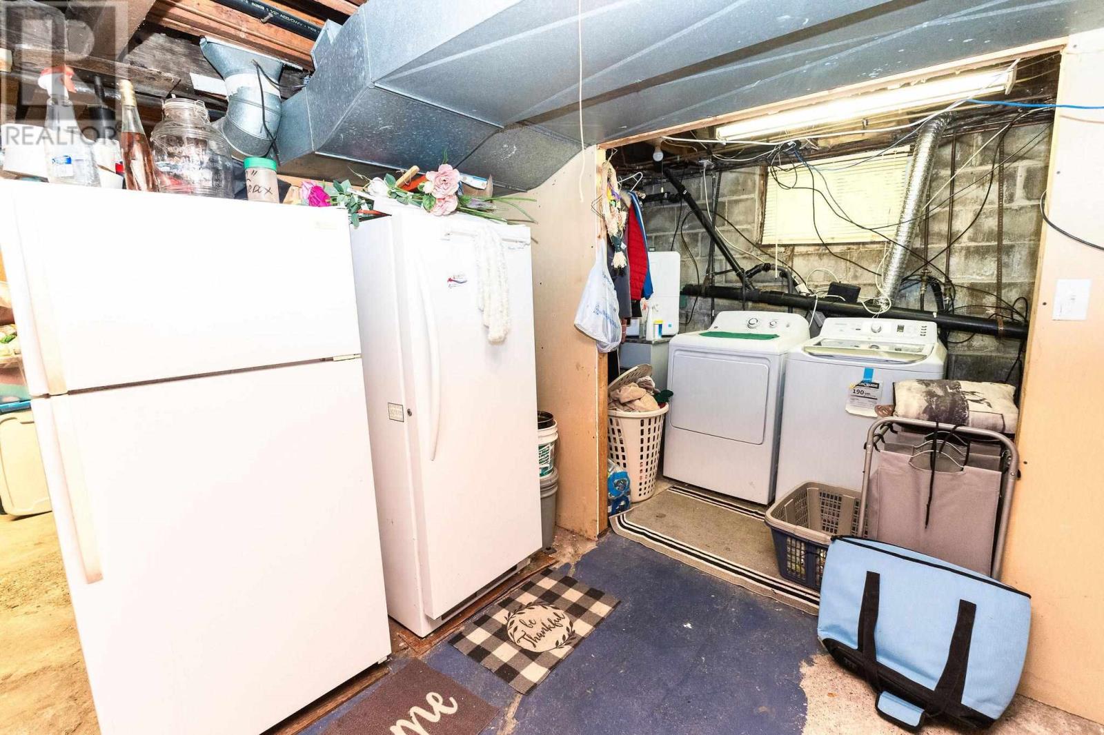 211 Spruce St, Sault Ste. Marie, Ontario  P6B 2H1 - Photo 44 - SM252650