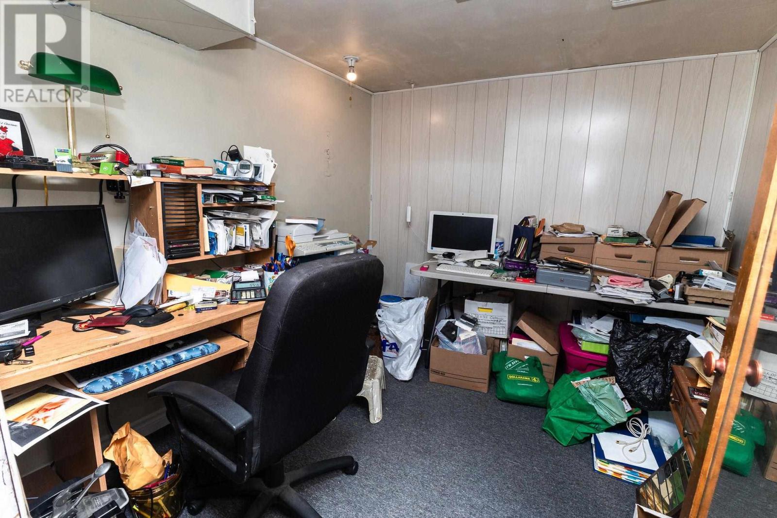 211 Spruce St, Sault Ste. Marie, Ontario  P6B 2H1 - Photo 46 - SM252650