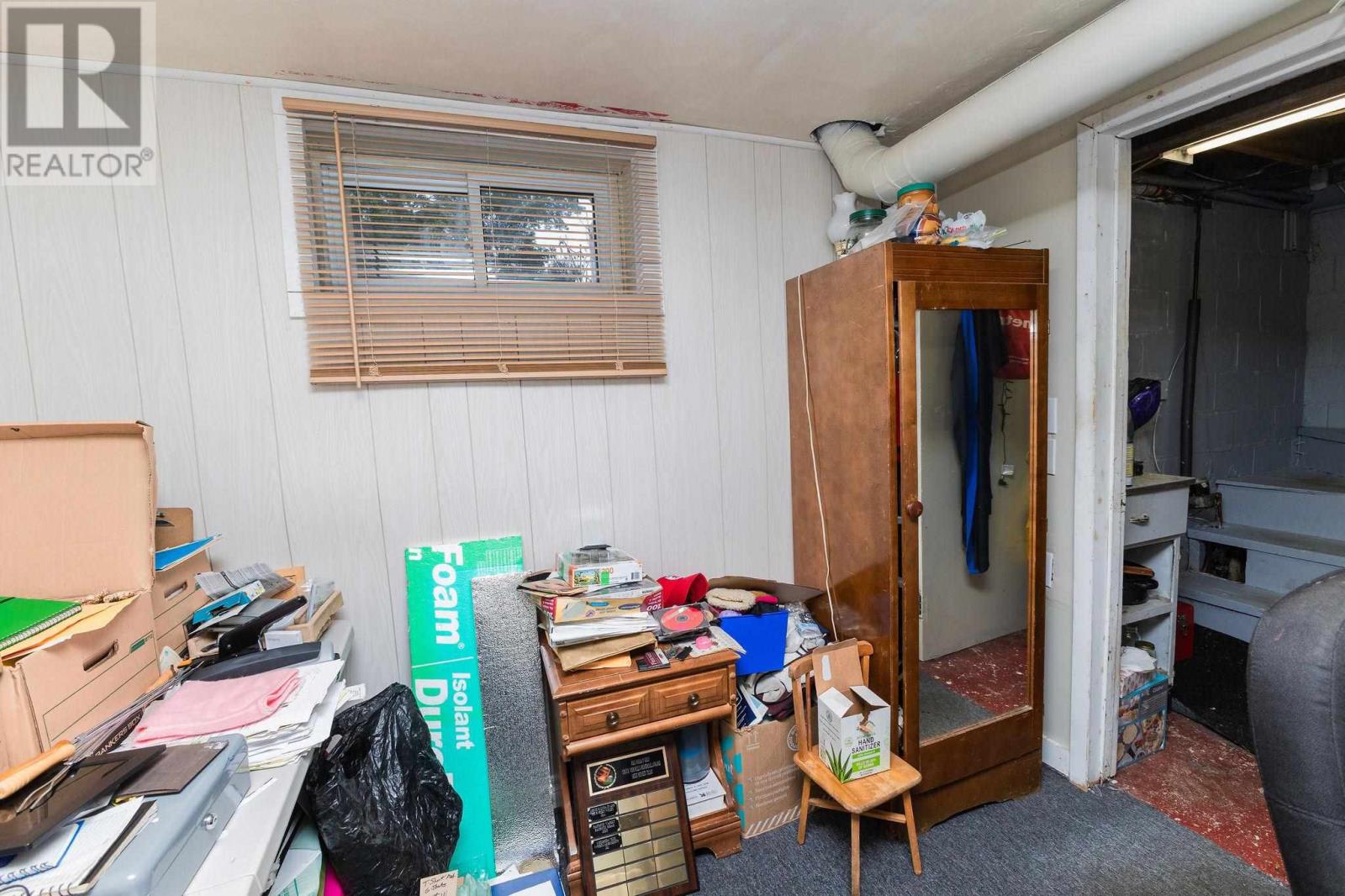 211 Spruce St, Sault Ste. Marie, Ontario  P6B 2H1 - Photo 47 - SM252650