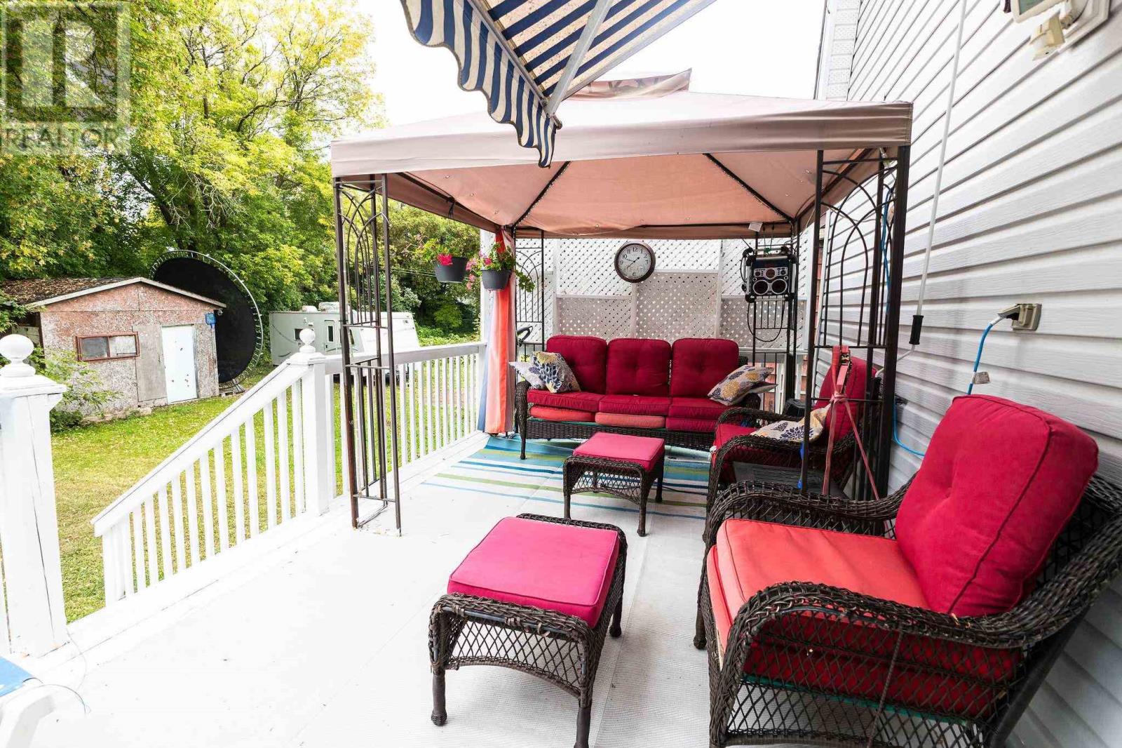 211 Spruce St, Sault Ste. Marie, Ontario  P6B 2H1 - Photo 9 - SM252650