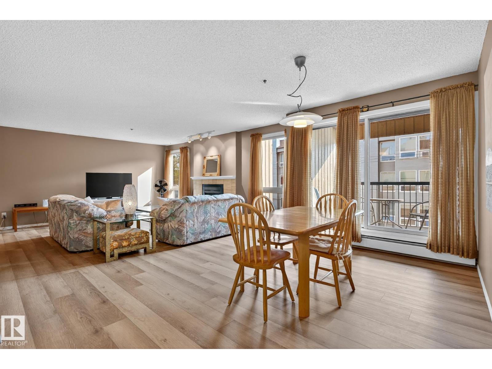#305 10171 119 St Nw, Edmonton, Alberta  T5K 1Z1 - Photo 18 - E4456992