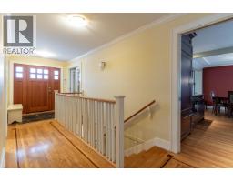 5570 BAILLIE STREET, Vancouver, British Columbia