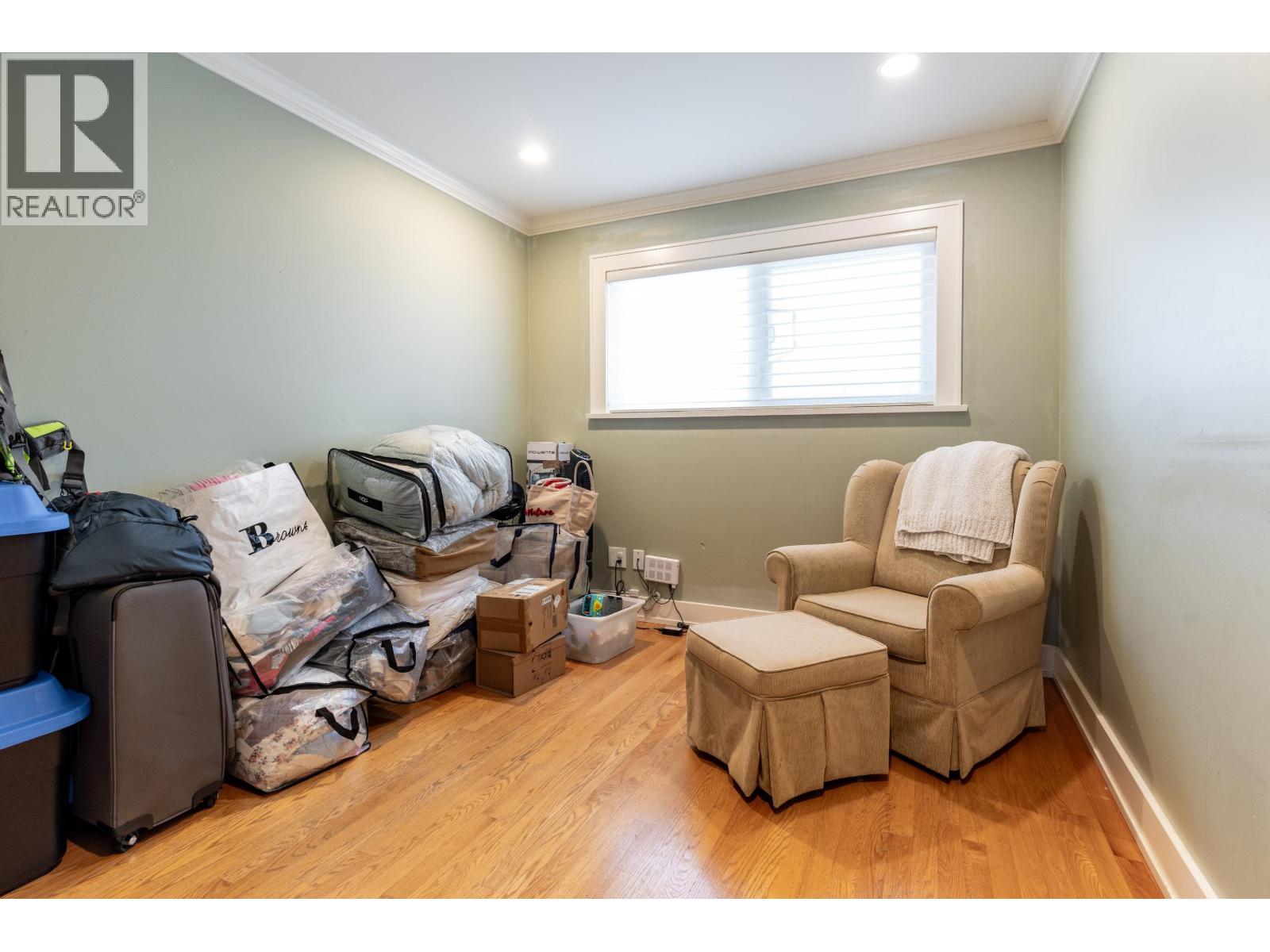 5570 Baillie Street, Vancouver, British Columbia  V5Z 3M8 - Photo 16 - R3047351