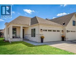 15 Normandy Lane Sw Currie Barracks, Calgary, Ca