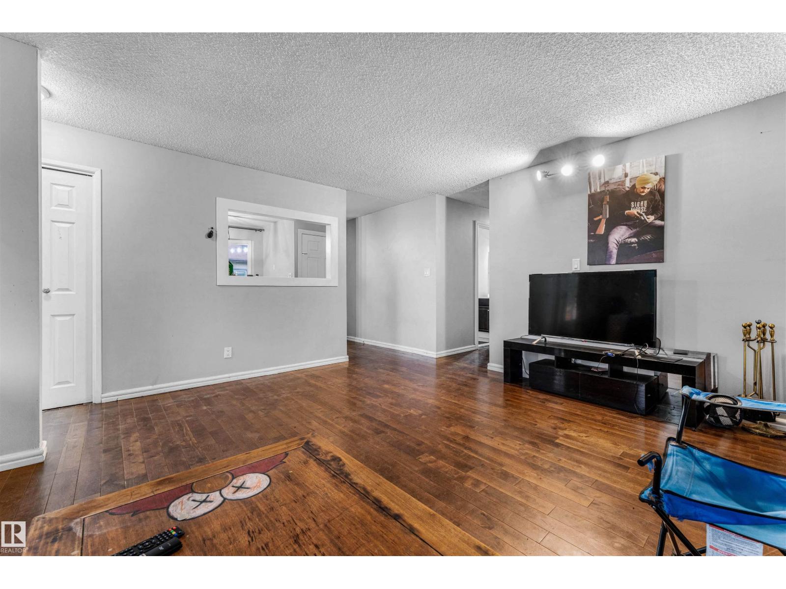 1027 61 St Nw, Edmonton, Alberta  T6L 3W2 - Photo 14 - E4457746