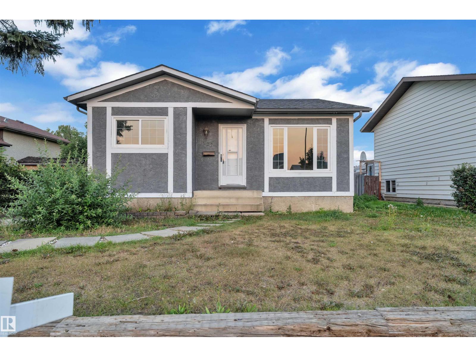 1027 61 St Nw, Edmonton, Alberta  T6L 3W2 - Photo 8 - E4457746