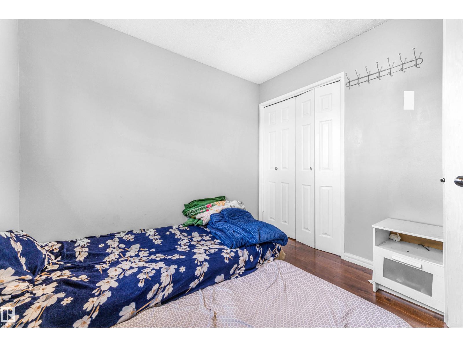 1027 61 St Nw, Edmonton, Alberta  T6L 3W2 - Photo 18 - E4457746