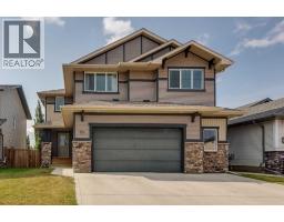 66 Truant Crescent Timber Ridge
