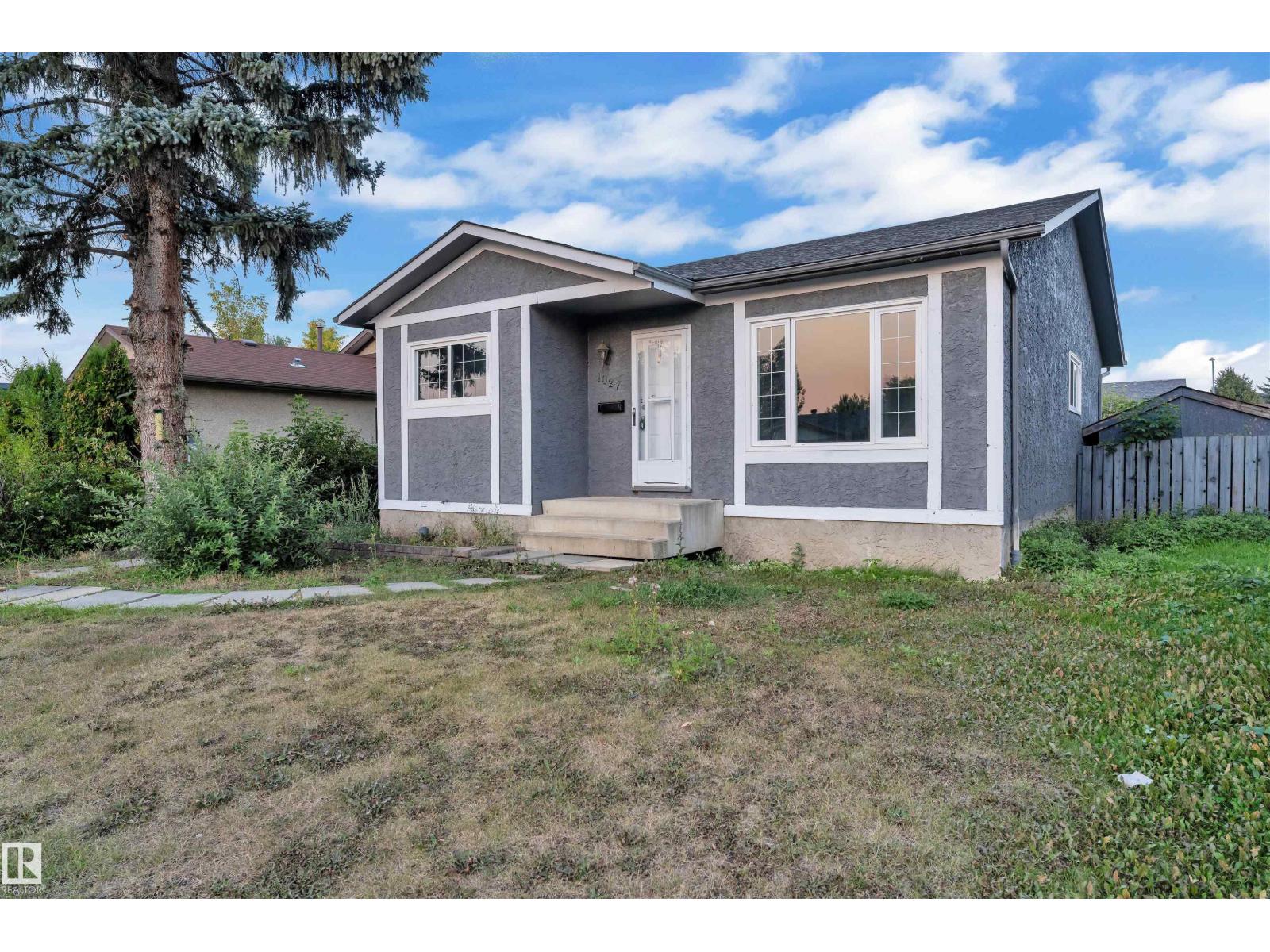 1027 61 St Nw, Edmonton, Alberta  T6L 3W2 - Photo 10 - E4457746