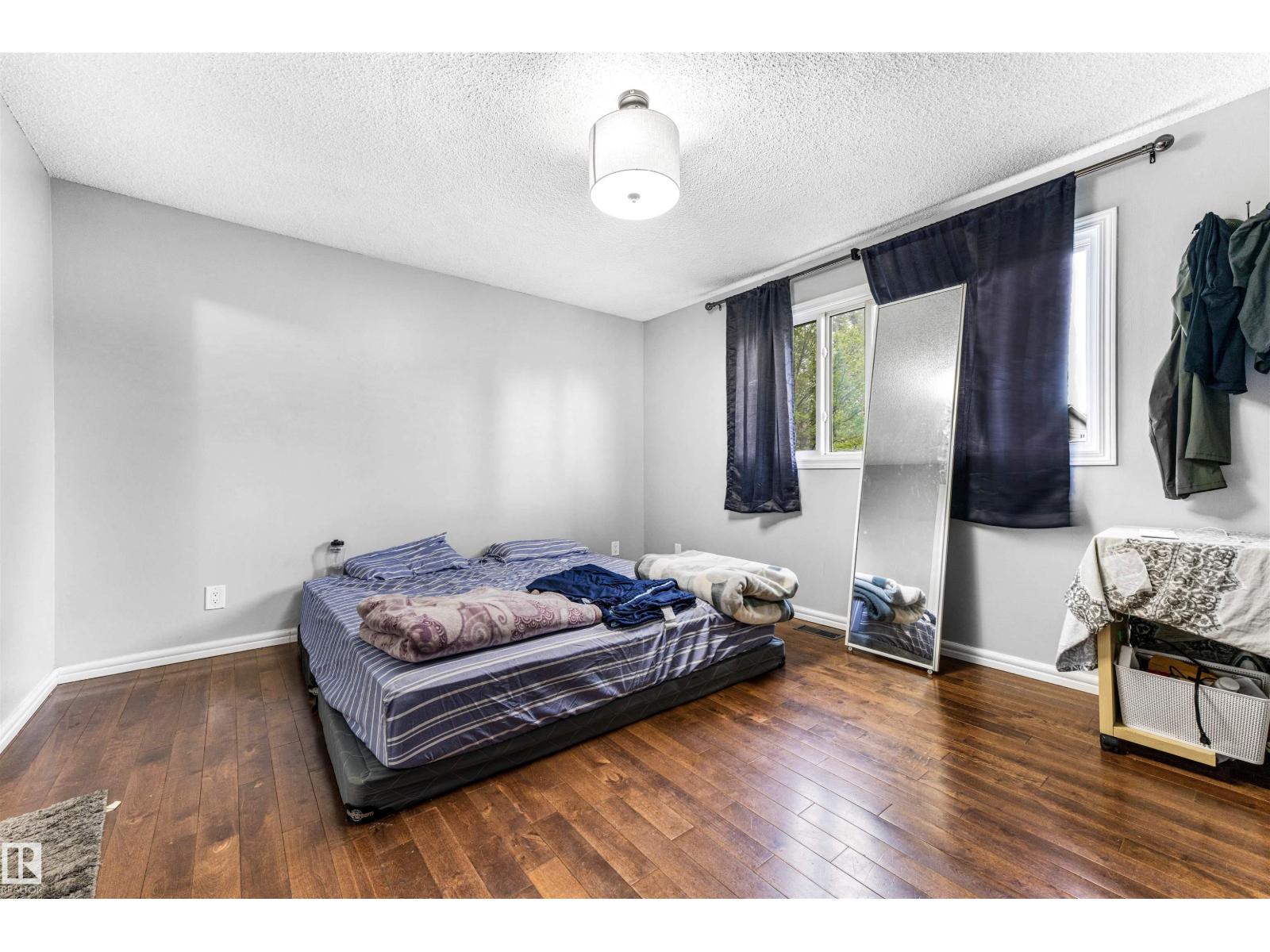 1027 61 St Nw, Edmonton, Alberta  T6L 3W2 - Photo 19 - E4457746