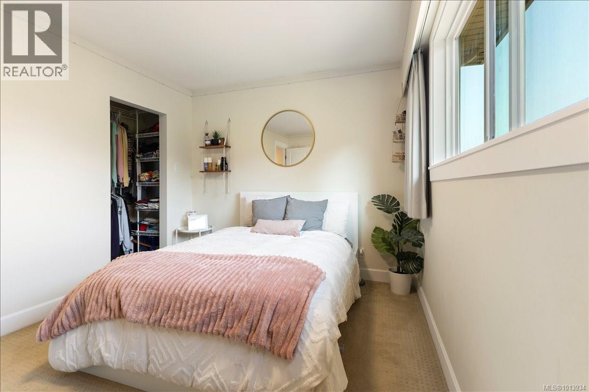 3733 Polaris Dr, Nanaimo, British Columbia  V9T 1N4 - Photo 24 - 1013934