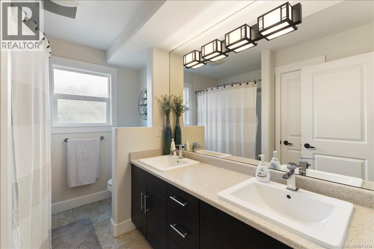 3733 Polaris Dr, Nanaimo, British Columbia  V9T 1N4 - Photo 30 - 1013934