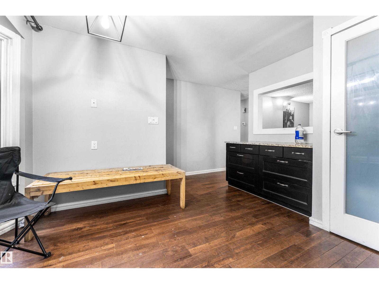 1027 61 St Nw, Edmonton, Alberta  T6L 3W2 - Photo 23 - E4457746