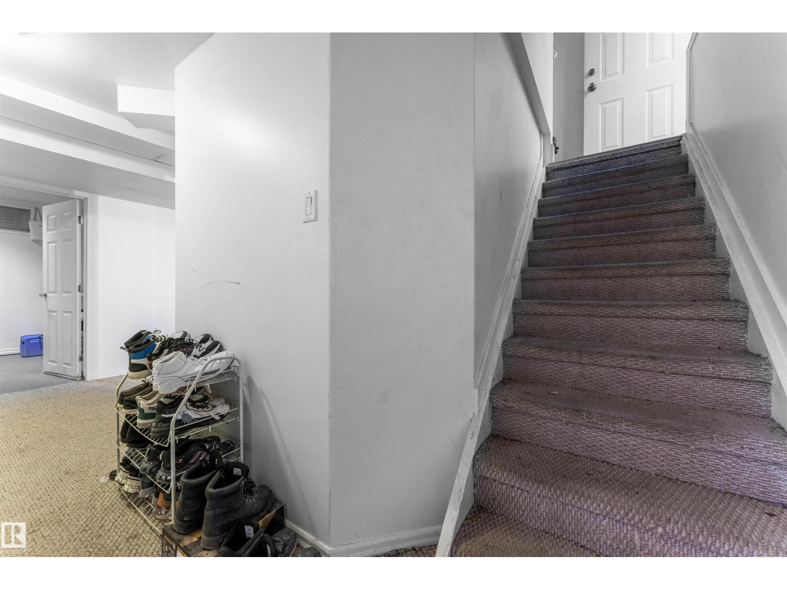 1027 61 St Nw, Edmonton, Alberta  T6L 3W2 - Photo 25 - E4457746