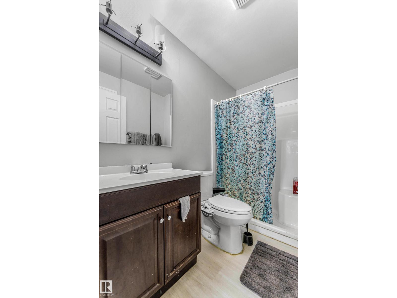 1027 61 St Nw, Edmonton, Alberta  T6L 3W2 - Photo 24 - E4457746