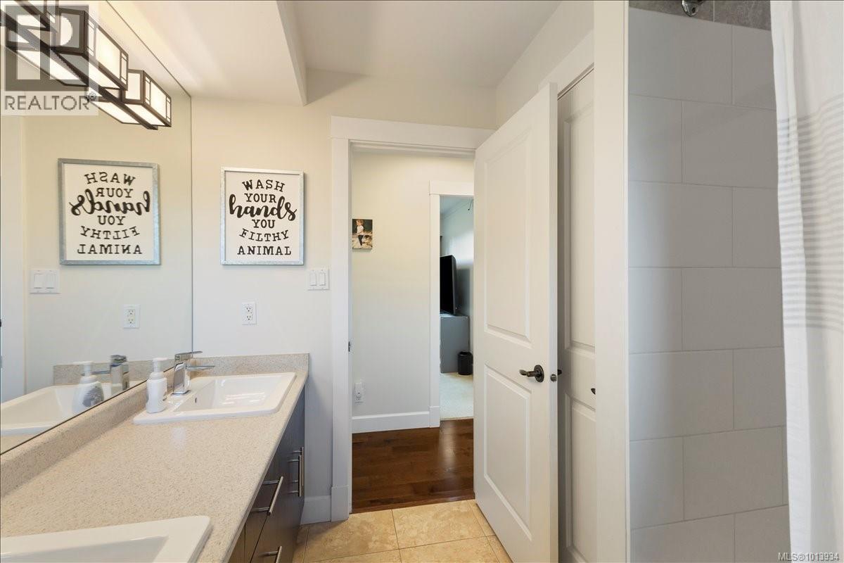 3733 Polaris Dr, Nanaimo, British Columbia  V9T 1N4 - Photo 32 - 1013934