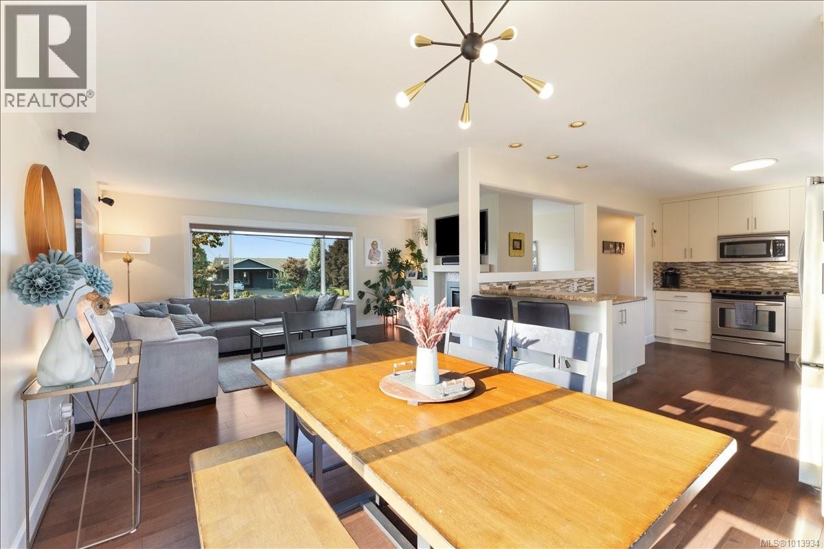 3733 Polaris Dr, Nanaimo, British Columbia  V9T 1N4 - Photo 18 - 1013934