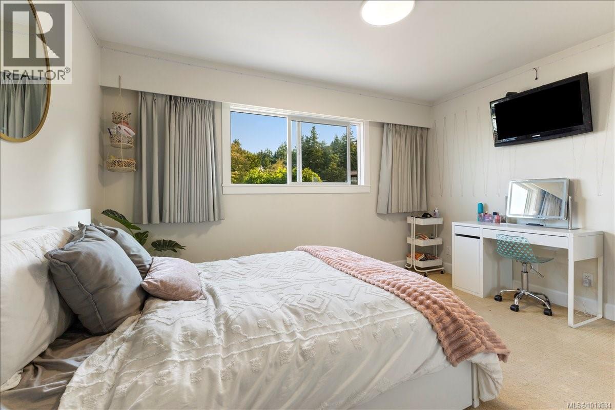 3733 Polaris Dr, Nanaimo, British Columbia  V9T 1N4 - Photo 25 - 1013934