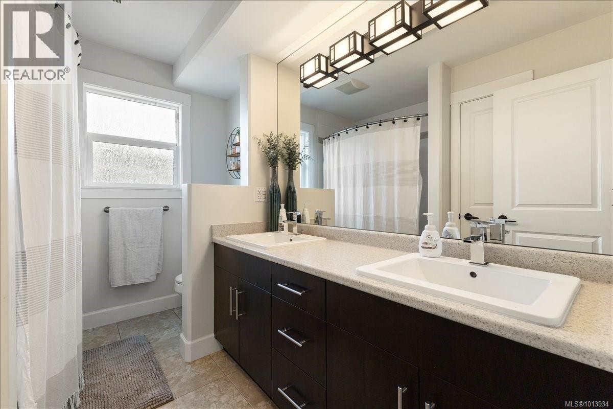3733 Polaris Dr, Nanaimo, British Columbia  V9T 1N4 - Photo 29 - 1013934