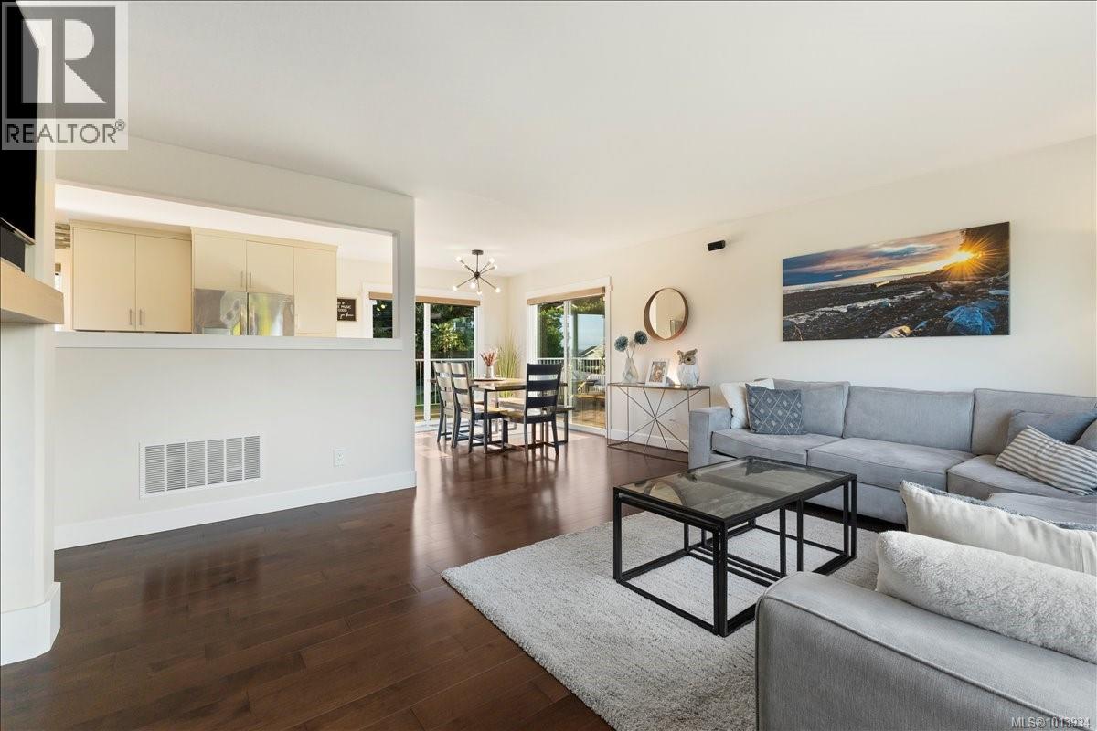 3733 Polaris Dr, Nanaimo, British Columbia  V9T 1N4 - Photo 14 - 1013934
