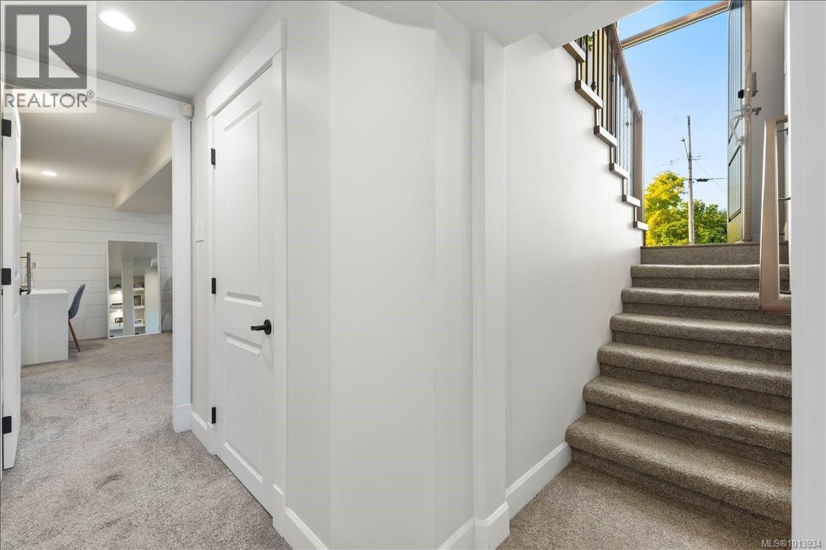 3733 Polaris Dr, Nanaimo, British Columbia  V9T 1N4 - Photo 33 - 1013934