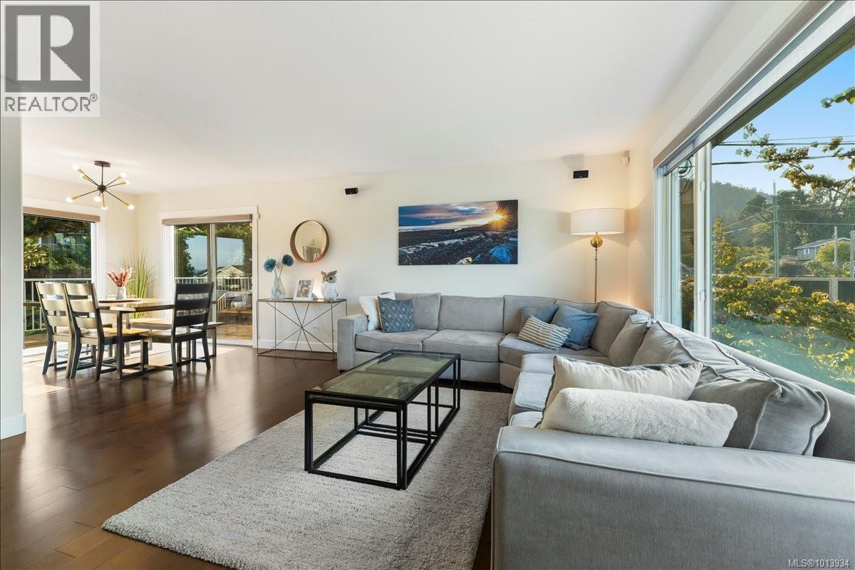 3733 Polaris Dr, Nanaimo, British Columbia  V9T 1N4 - Photo 15 - 1013934