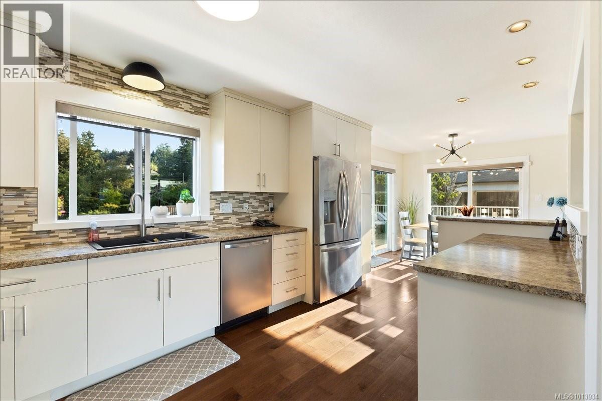 3733 Polaris Dr, Nanaimo, British Columbia  V9T 1N4 - Photo 21 - 1013934