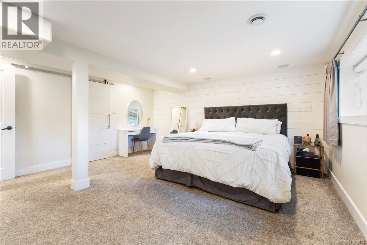 3733 Polaris Dr, Nanaimo, British Columbia  V9T 1N4 - Photo 36 - 1013934