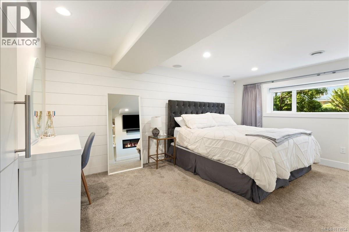 3733 Polaris Dr, Nanaimo, British Columbia  V9T 1N4 - Photo 39 - 1013934