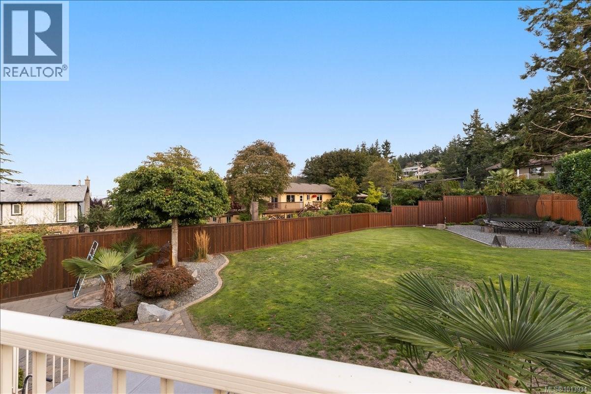 3733 Polaris Dr, Nanaimo, British Columbia  V9T 1N4 - Photo 58 - 1013934