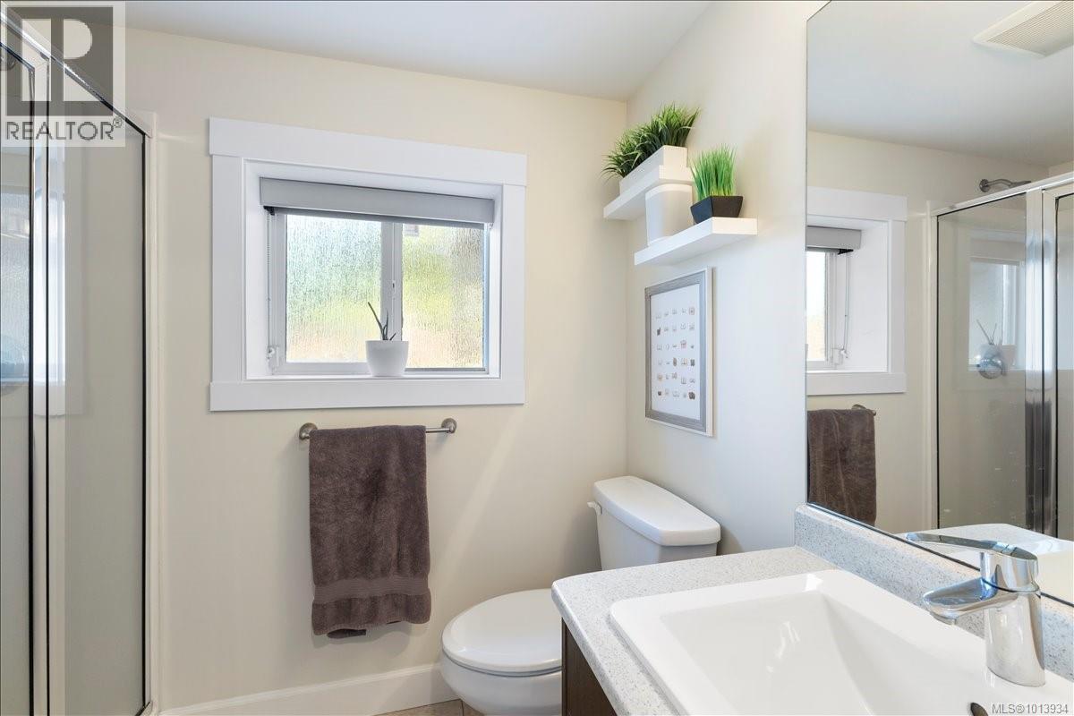 3733 Polaris Dr, Nanaimo, British Columbia  V9T 1N4 - Photo 43 - 1013934