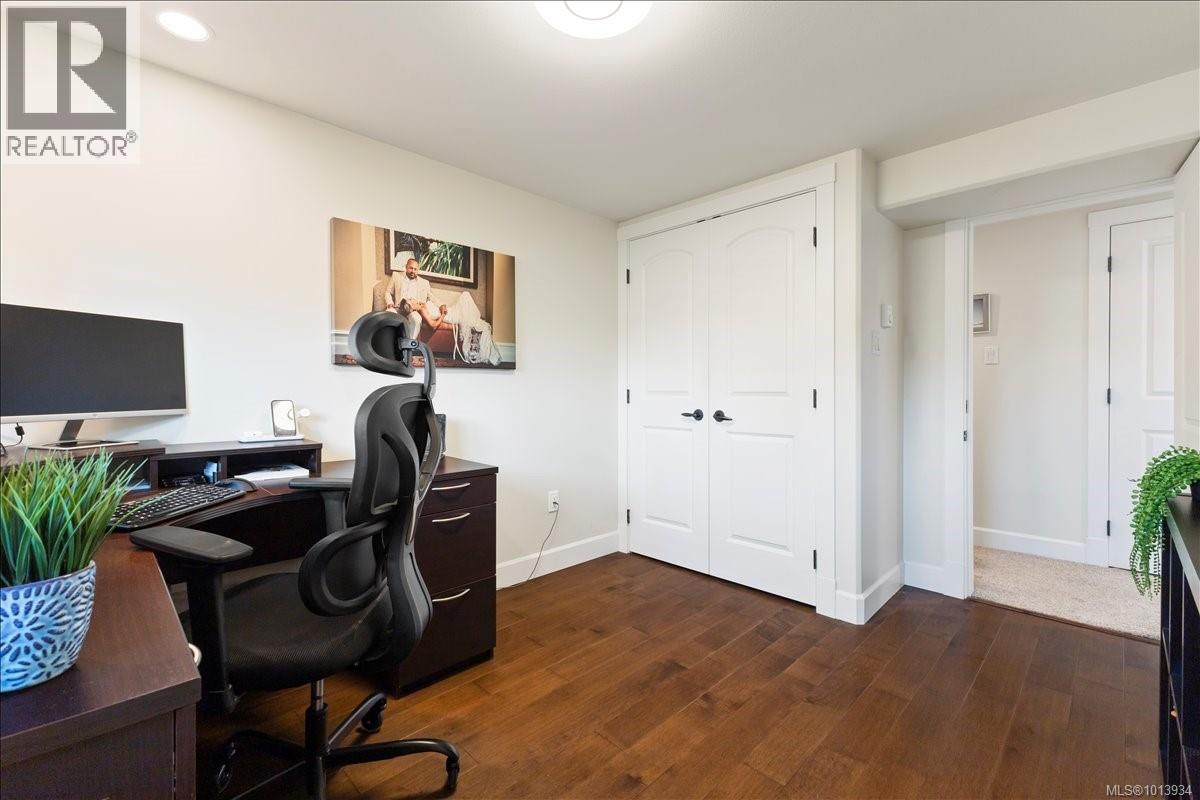 3733 Polaris Dr, Nanaimo, British Columbia  V9T 1N4 - Photo 46 - 1013934