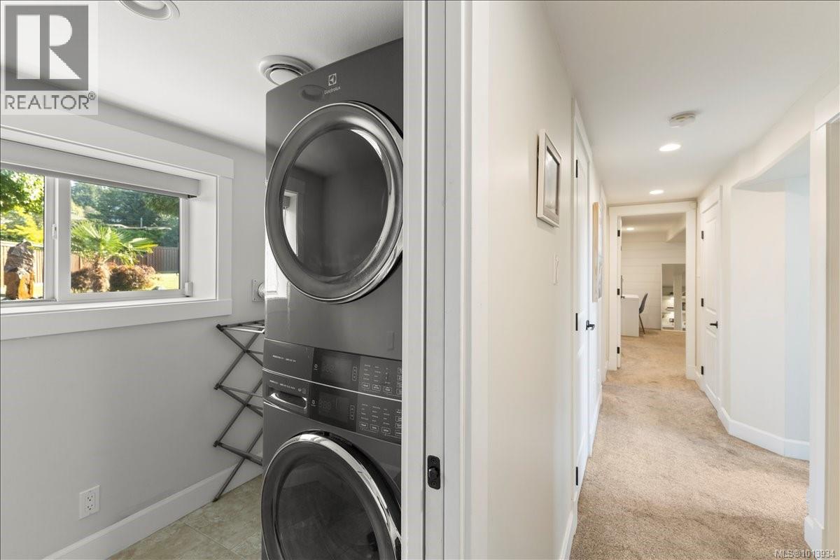 3733 Polaris Dr, Nanaimo, British Columbia  V9T 1N4 - Photo 51 - 1013934