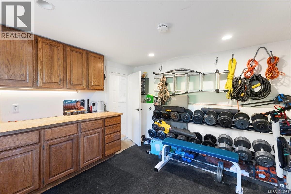 3733 Polaris Dr, Nanaimo, British Columbia  V9T 1N4 - Photo 53 - 1013934