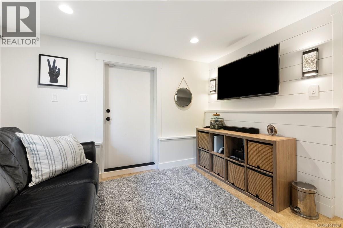 3733 Polaris Dr, Nanaimo, British Columbia  V9T 1N4 - Photo 49 - 1013934