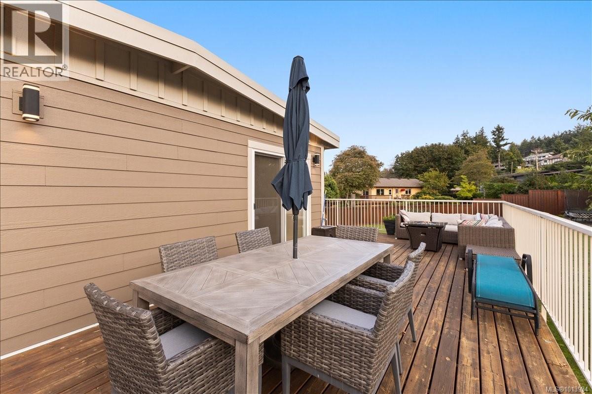3733 Polaris Dr, Nanaimo, British Columbia  V9T 1N4 - Photo 56 - 1013934