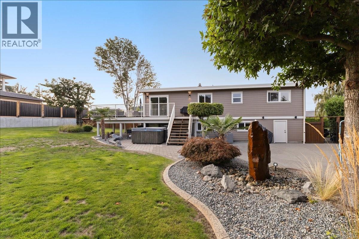 3733 Polaris Dr, Nanaimo, British Columbia  V9T 1N4 - Photo 68 - 1013934