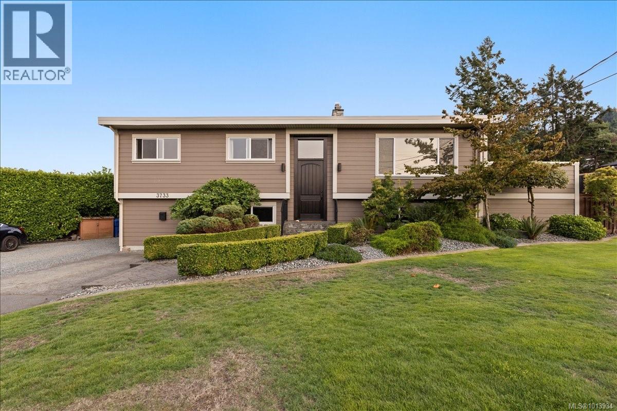 3733 Polaris Dr, Nanaimo, British Columbia  V9T 1N4 - Photo 60 - 1013934