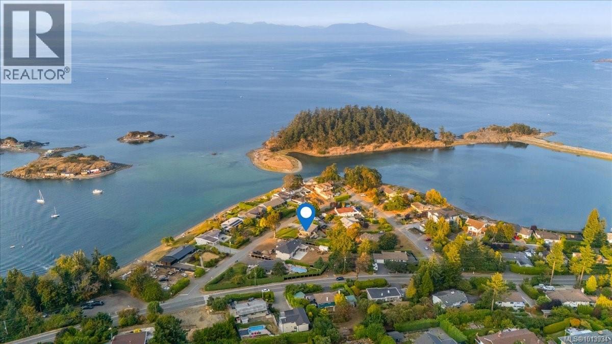 3733 Polaris Dr, Nanaimo, British Columbia  V9T 1N4 - Photo 74 - 1013934