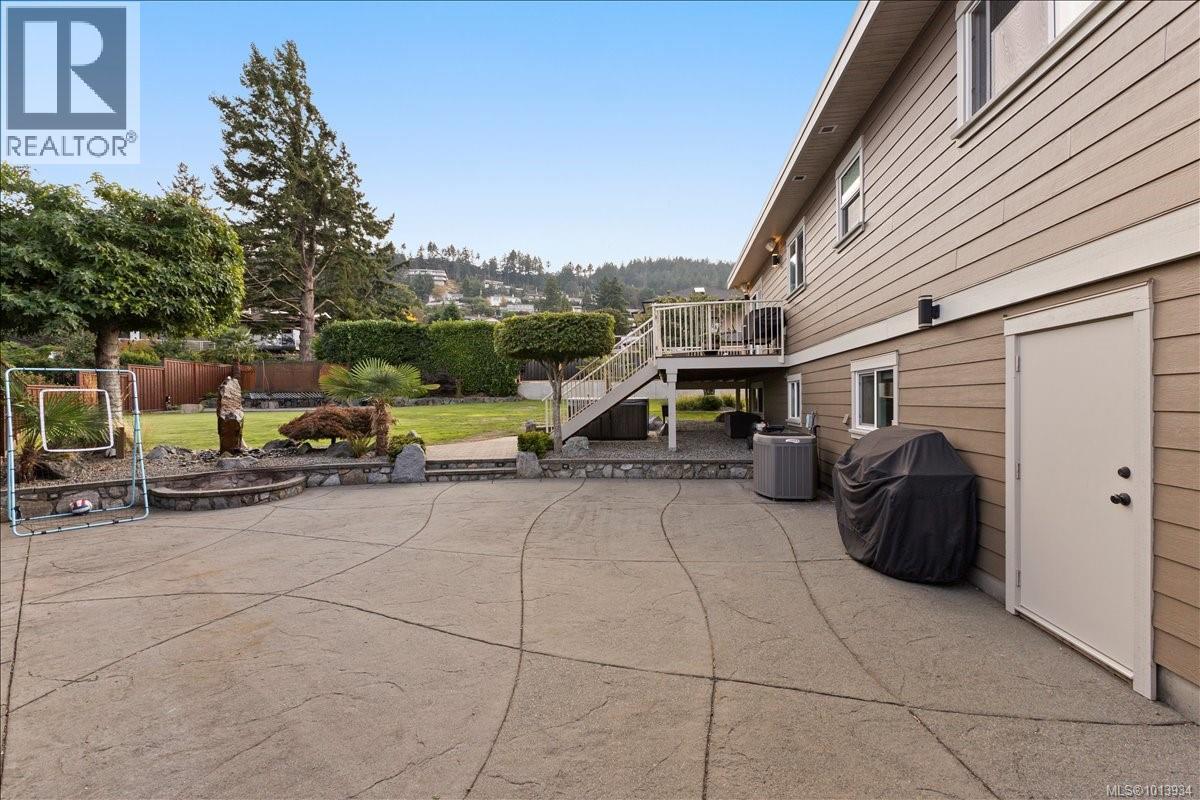 3733 Polaris Dr, Nanaimo, British Columbia  V9T 1N4 - Photo 65 - 1013934