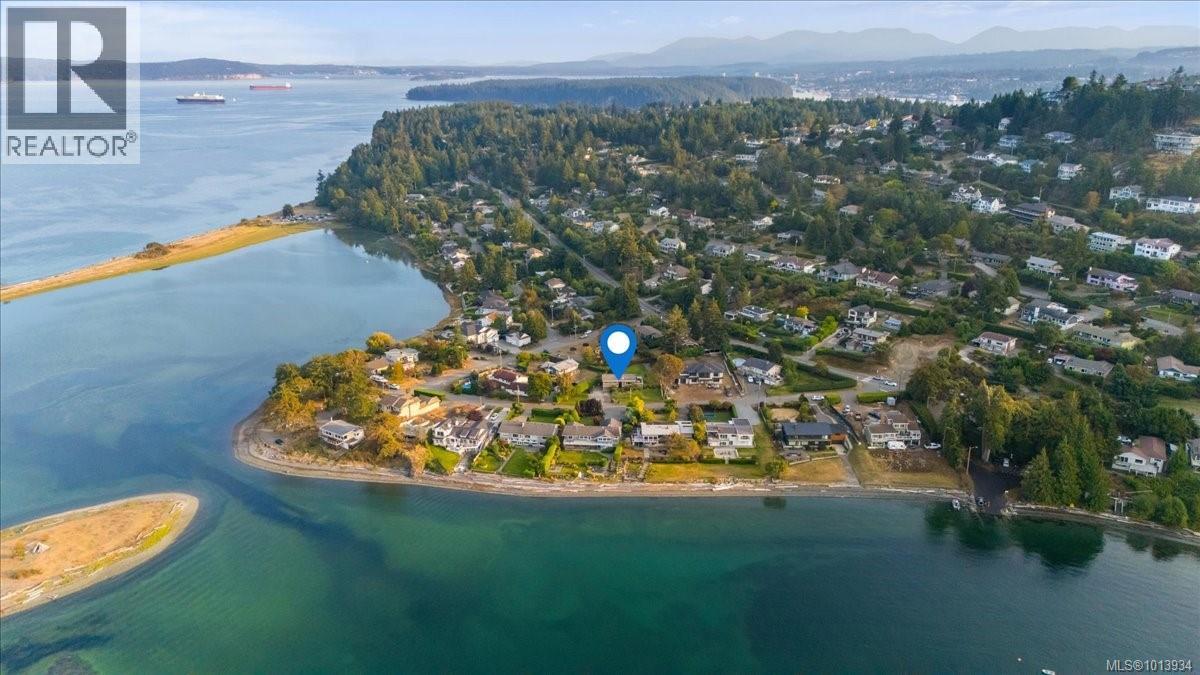3733 Polaris Dr, Nanaimo, British Columbia  V9T 1N4 - Photo 71 - 1013934